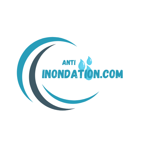 antiinondations